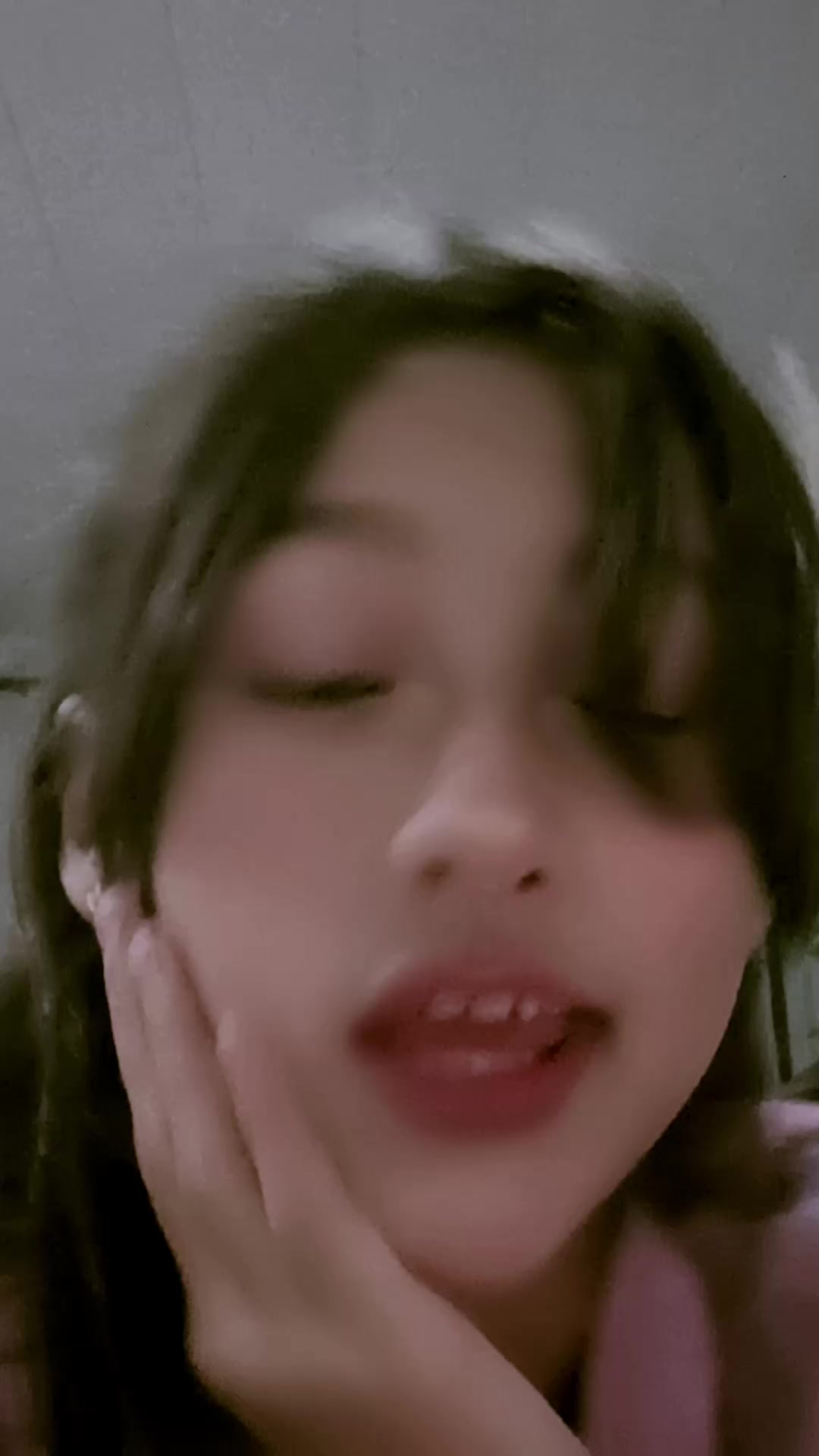 @LaVidaDe🦋Isabella🦋