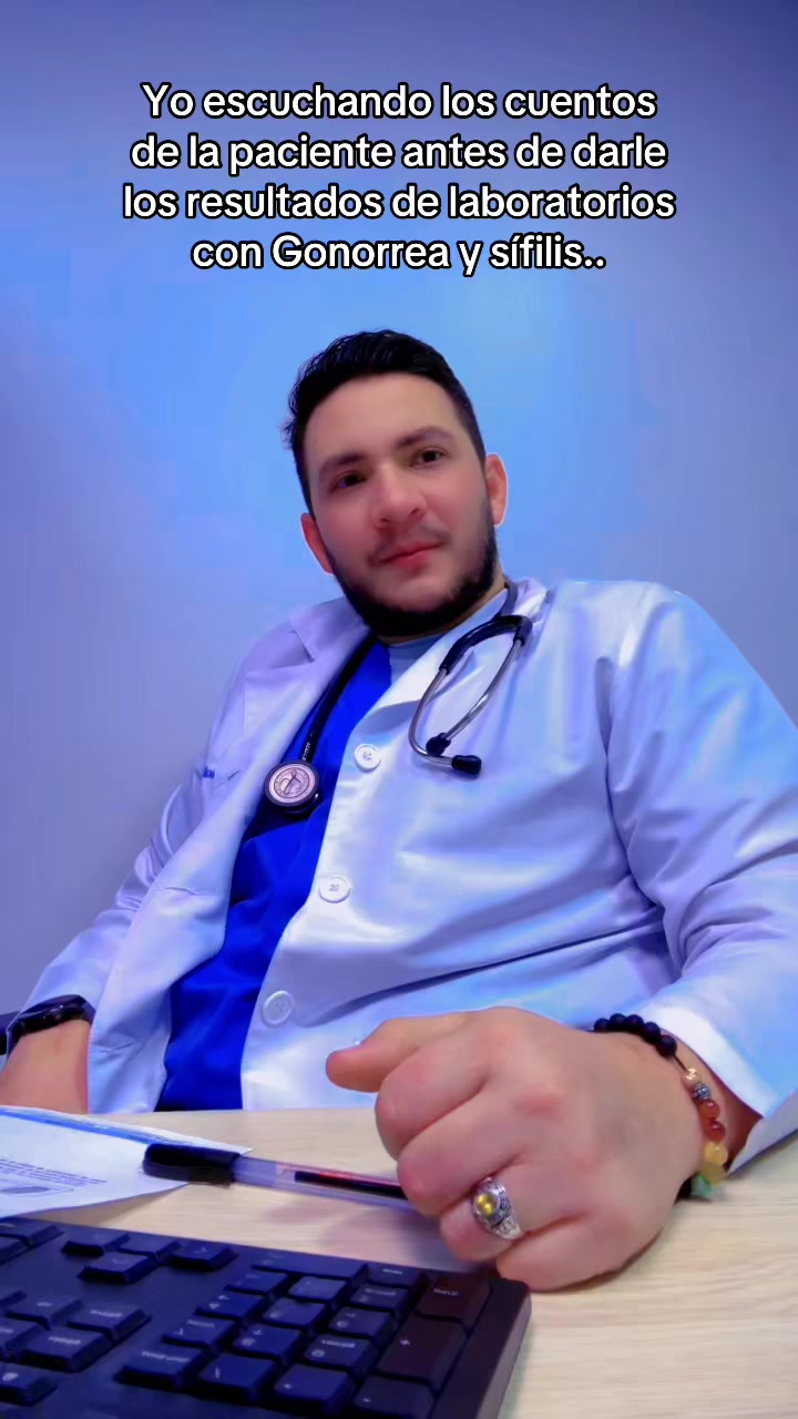 @Dr. Luisfer