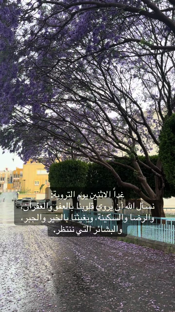 @أم يُسر 🦋