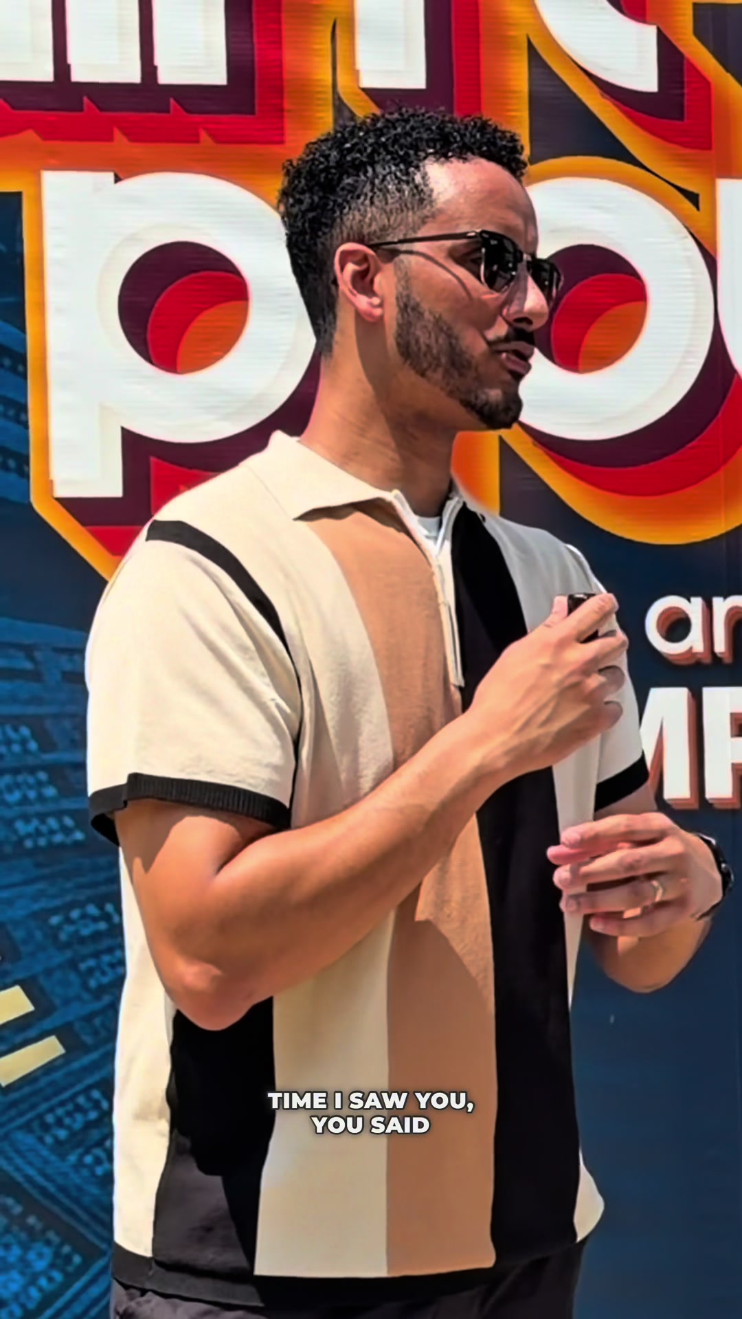 @opecastthepod