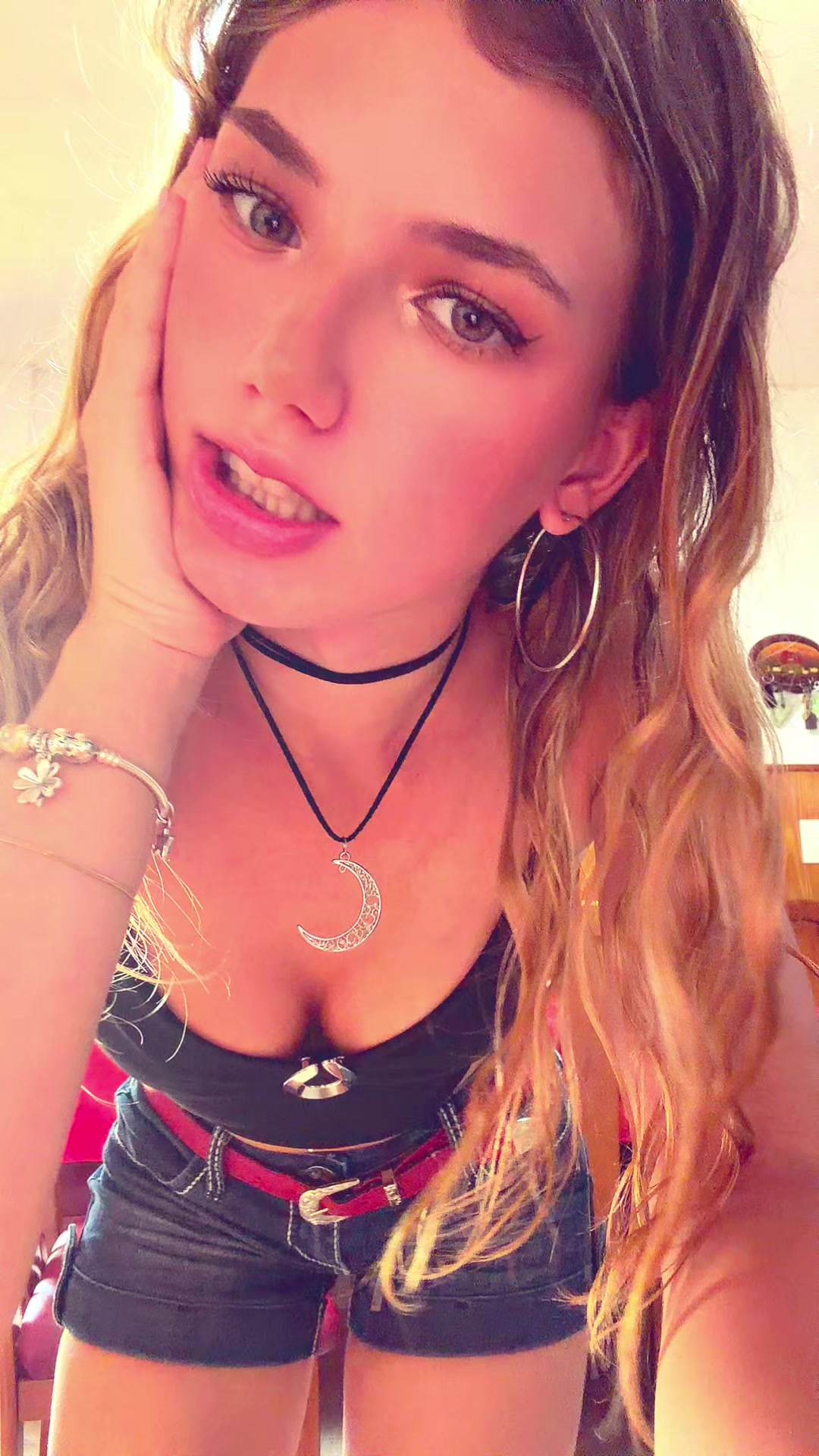 @Brii