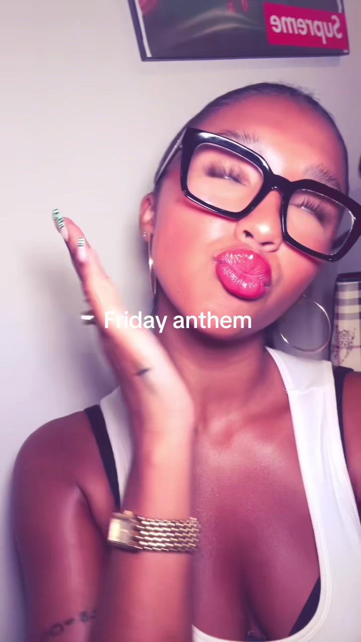 @anitta.maxwynn