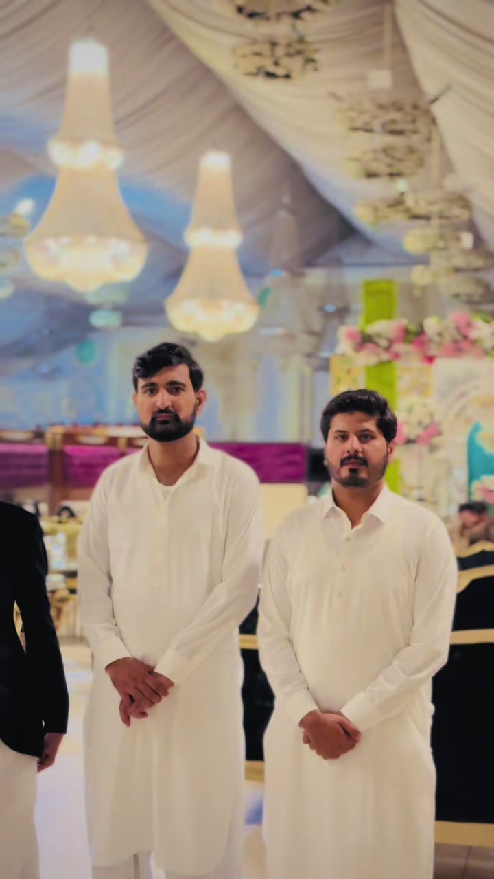 @Afsar Joiya🧿