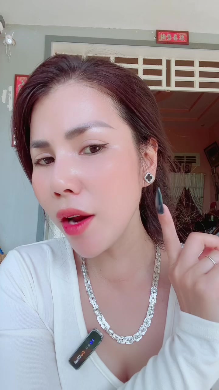 @Hiền Hiền Shop 6767
