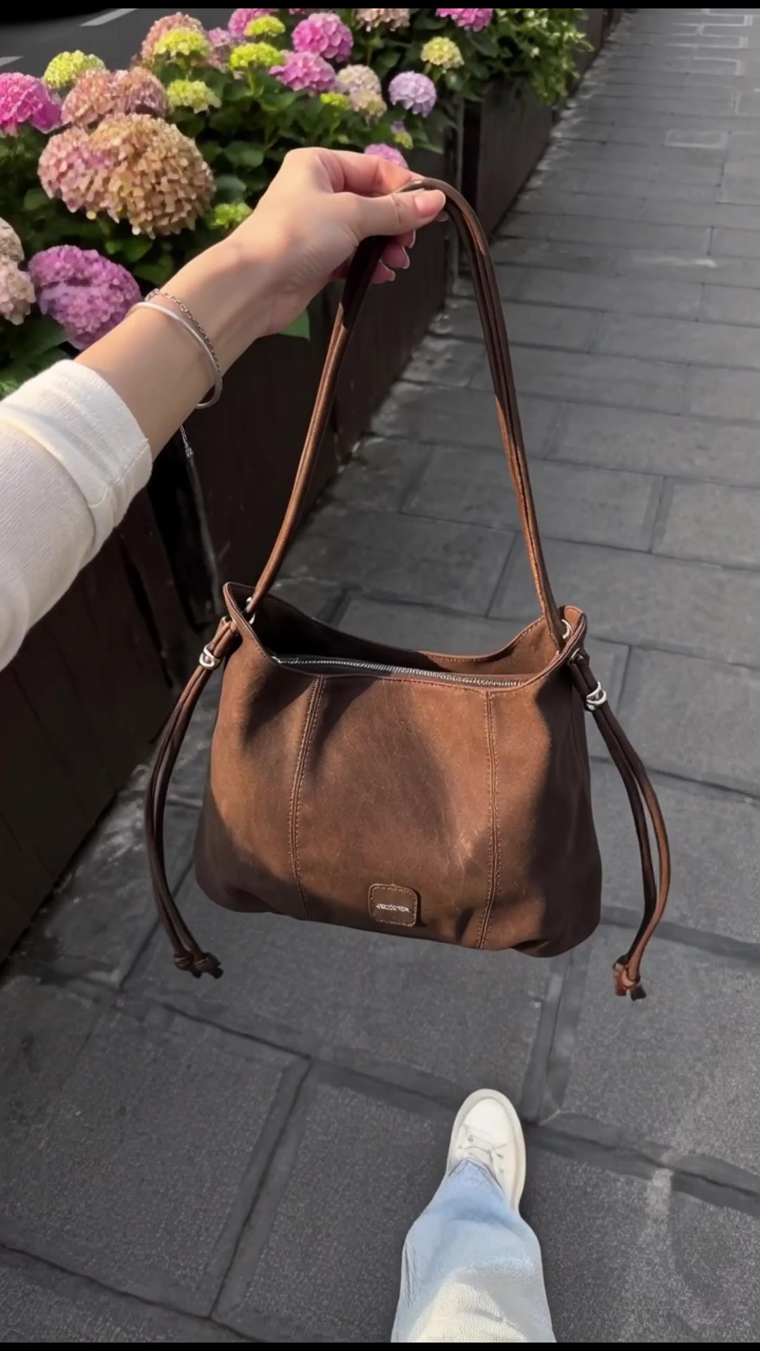 @T&uacute;i xinhh ✨🛍️🛍️