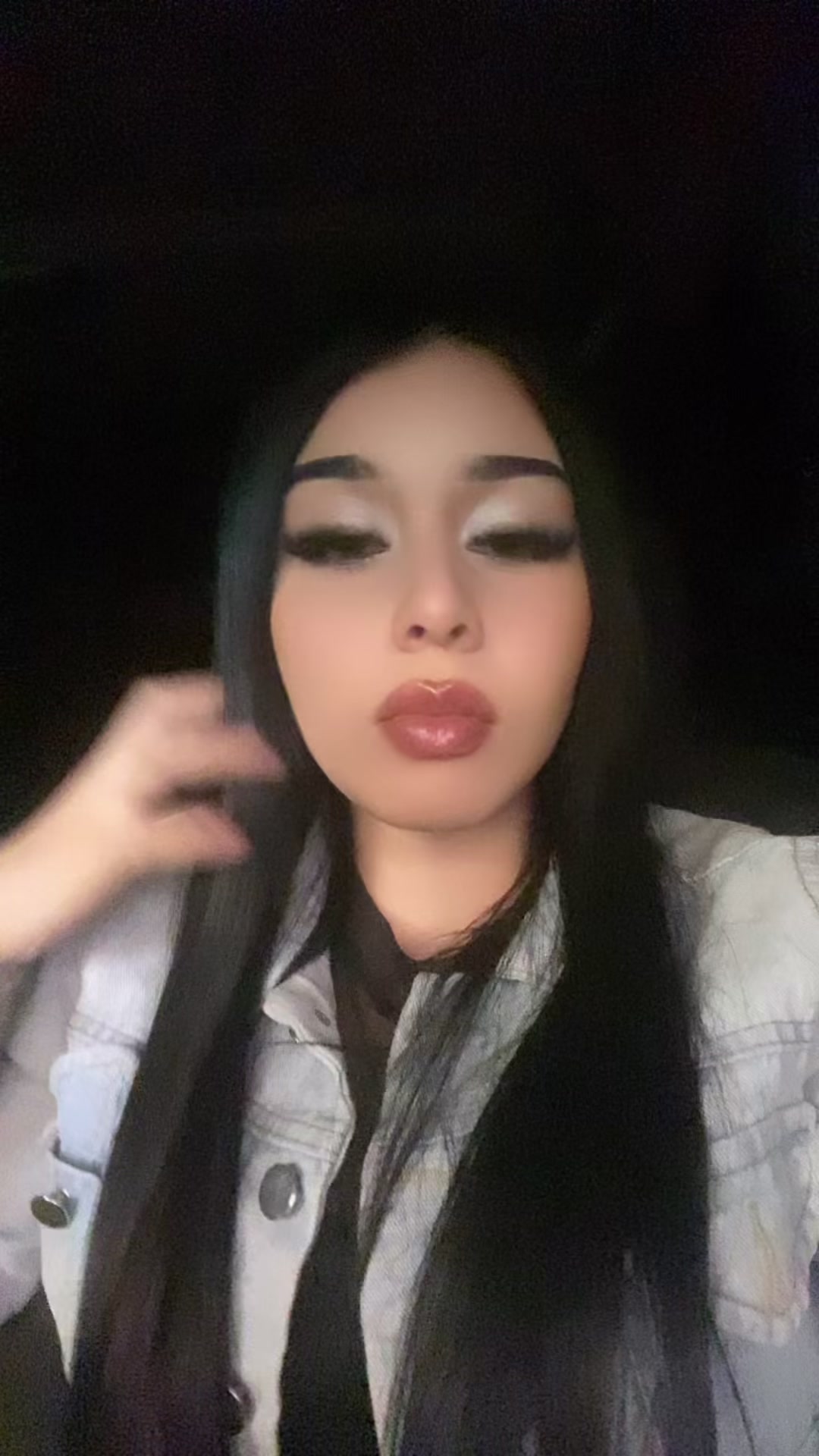 @🍒