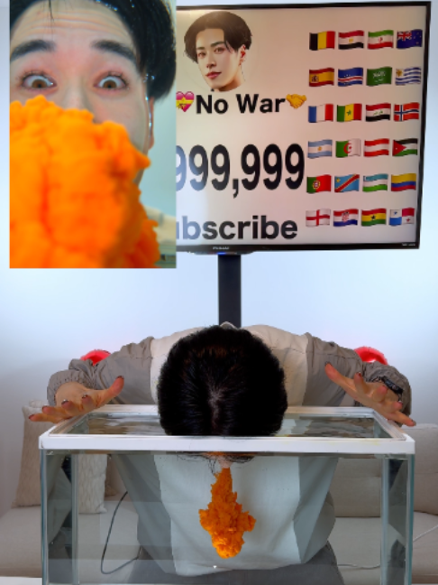 @MY/💝No War🤝