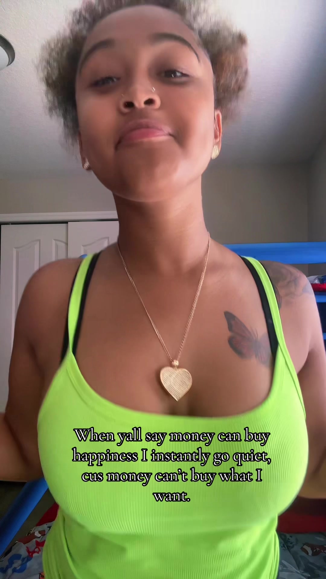 @thegirlnynyy