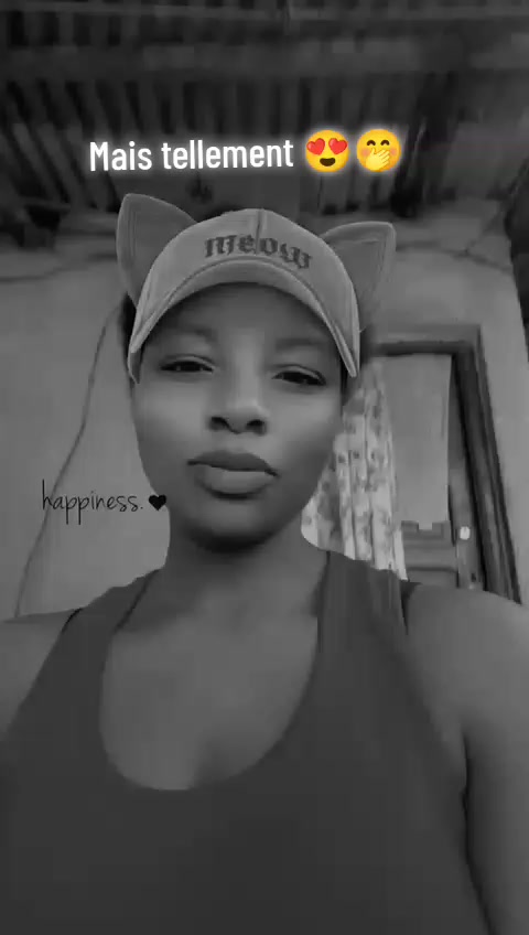 @kadi.bakayoko03