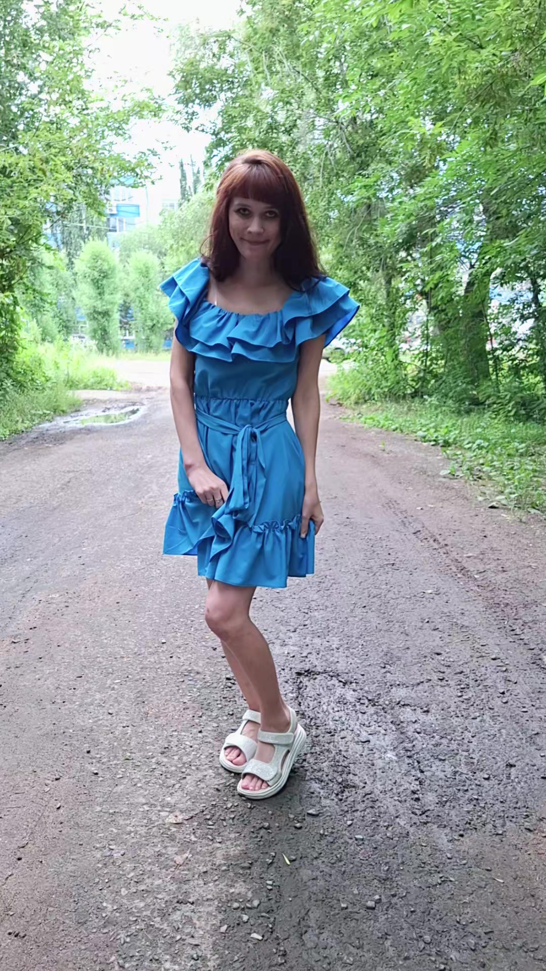 @Юлька