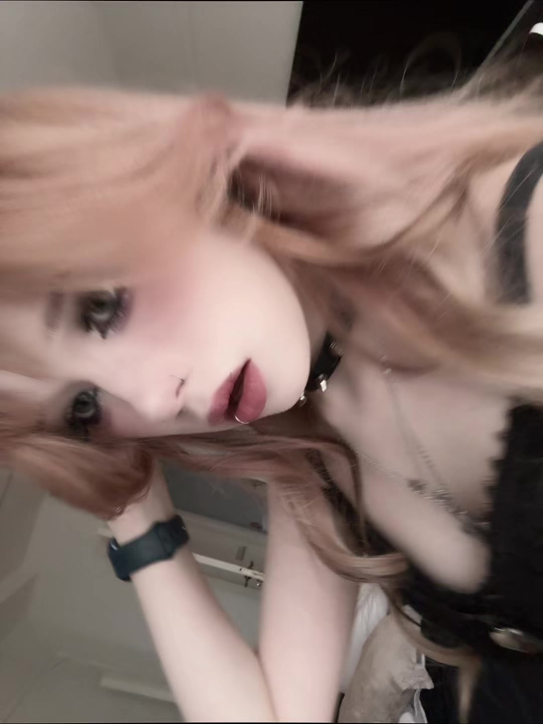 @тгк: misukawa