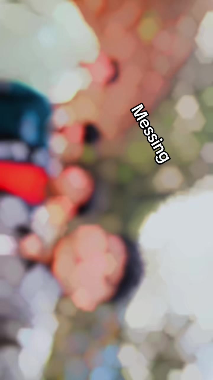 @pⱤẼṀ🤍