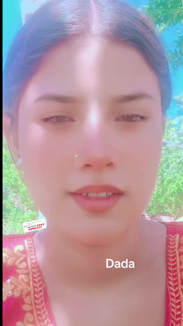 @sanii..... ?❣️
