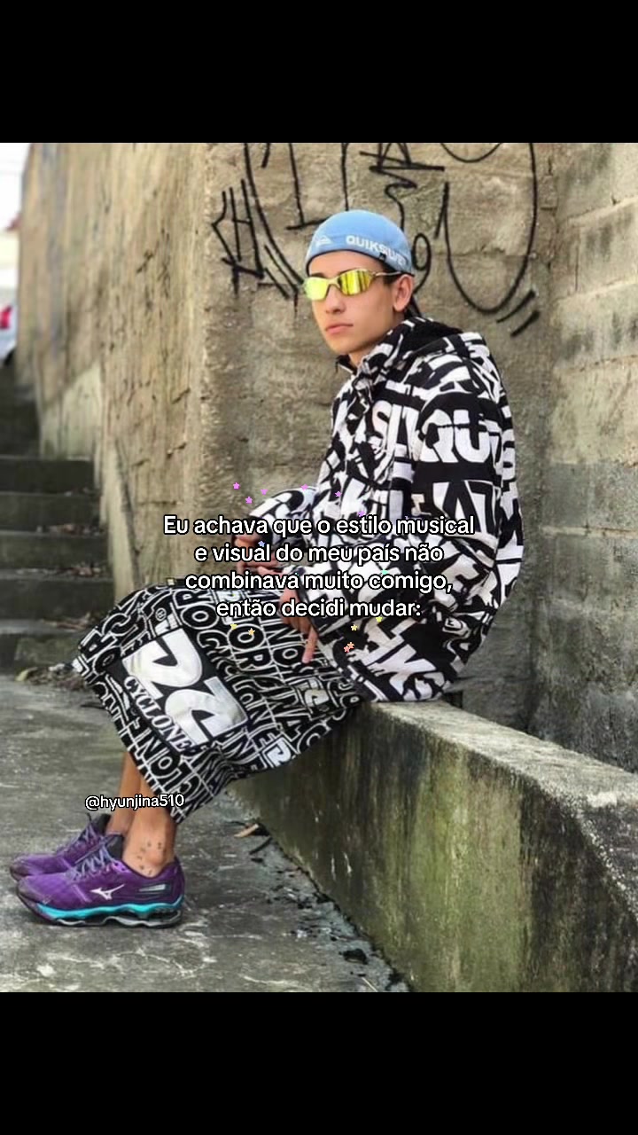 @ 𝓗ʏᴜɴᴊɪɴᴀ • 𝓣HIS & 𝓣𝓗𝓐𝓣