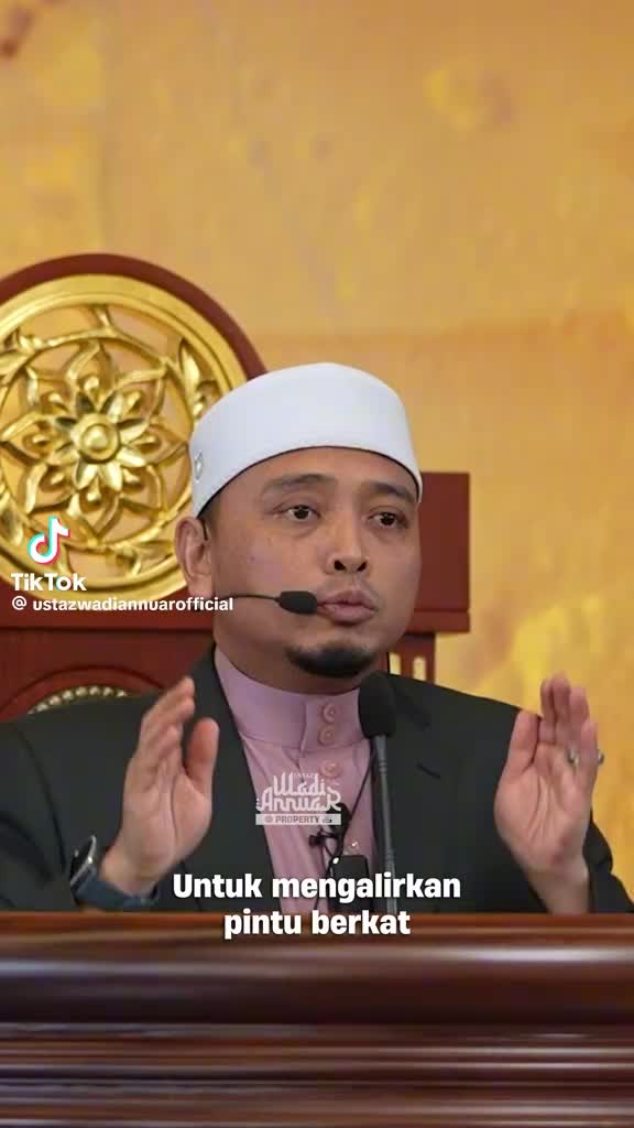 @kamal mustafa504