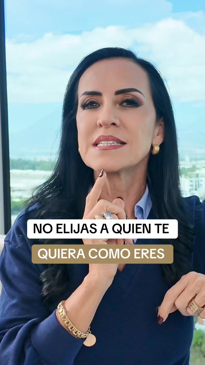 @SARAH ALZUGARAY
