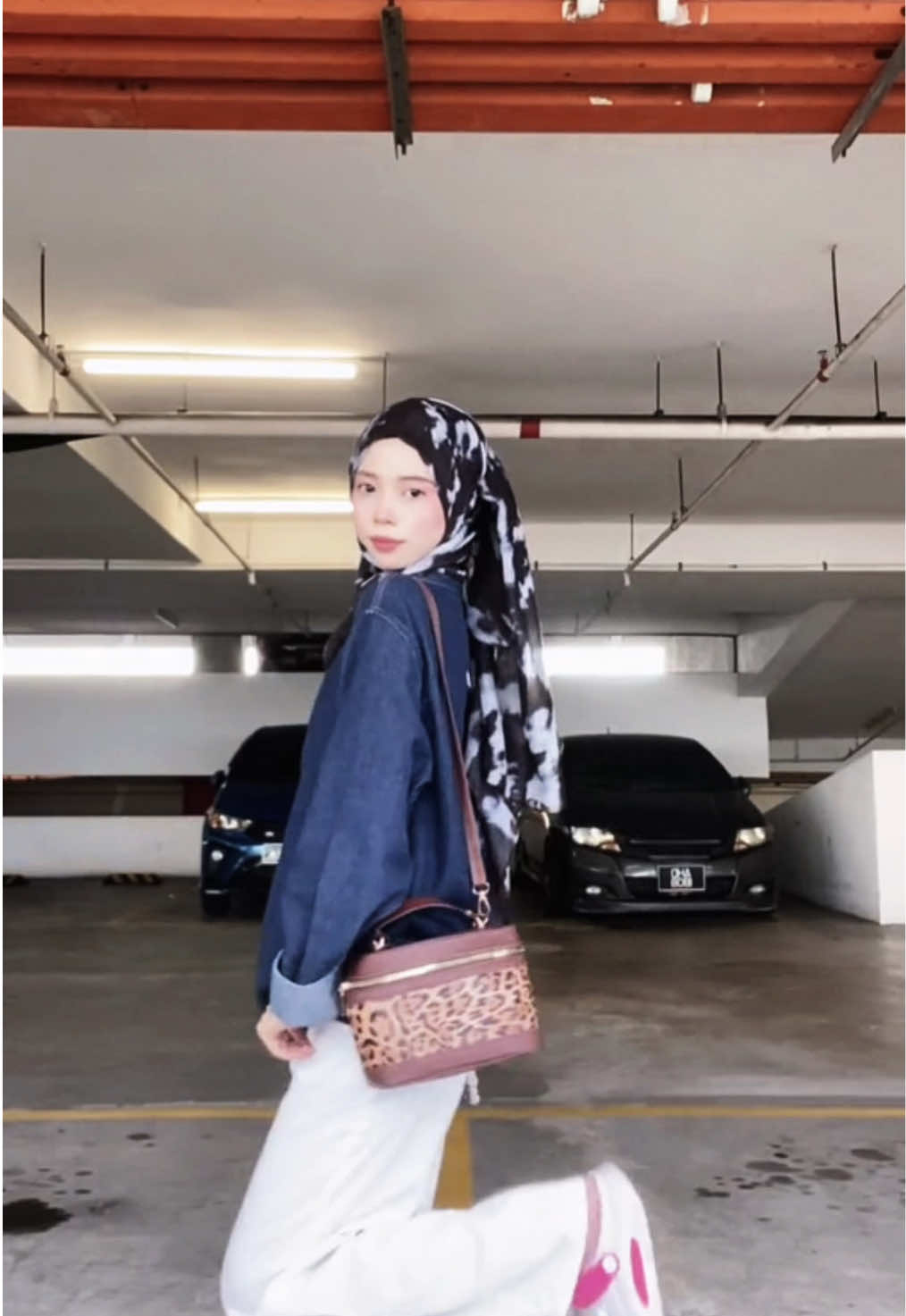 @myyliaa