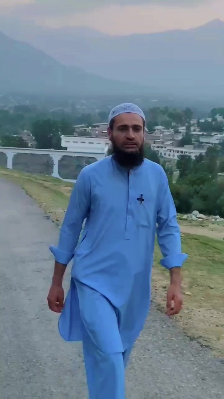 @Shafi ullah