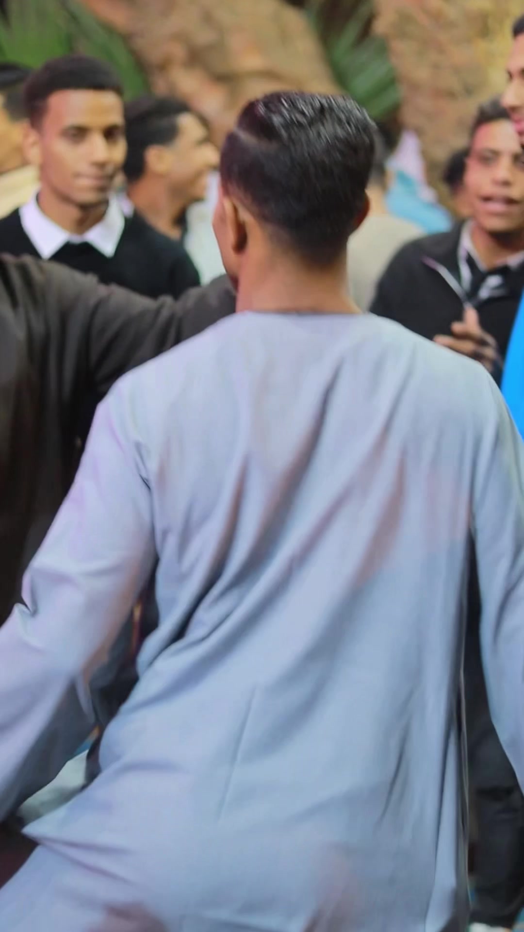 @عمور