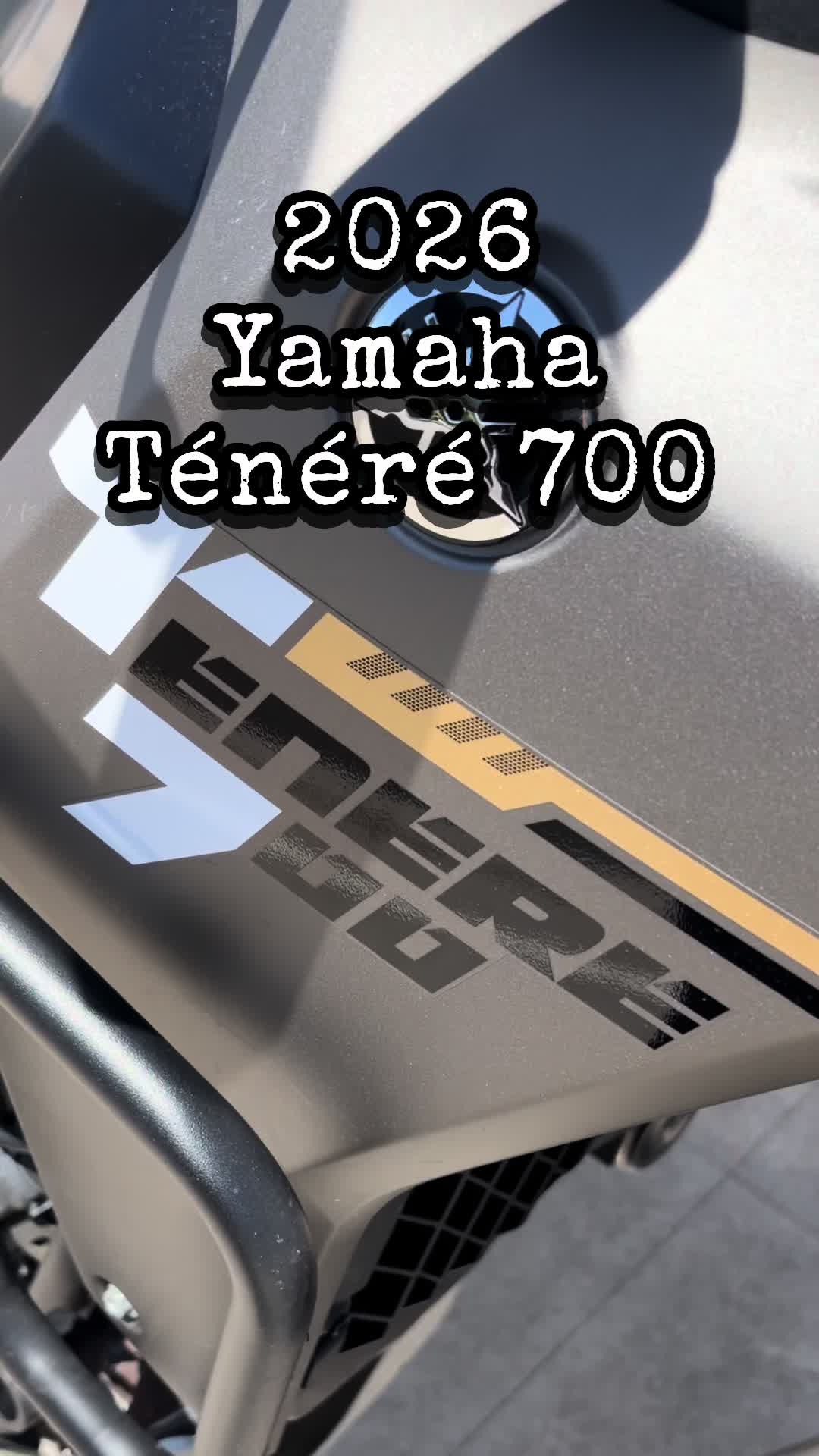 @Ultimate Motorcycling magazine