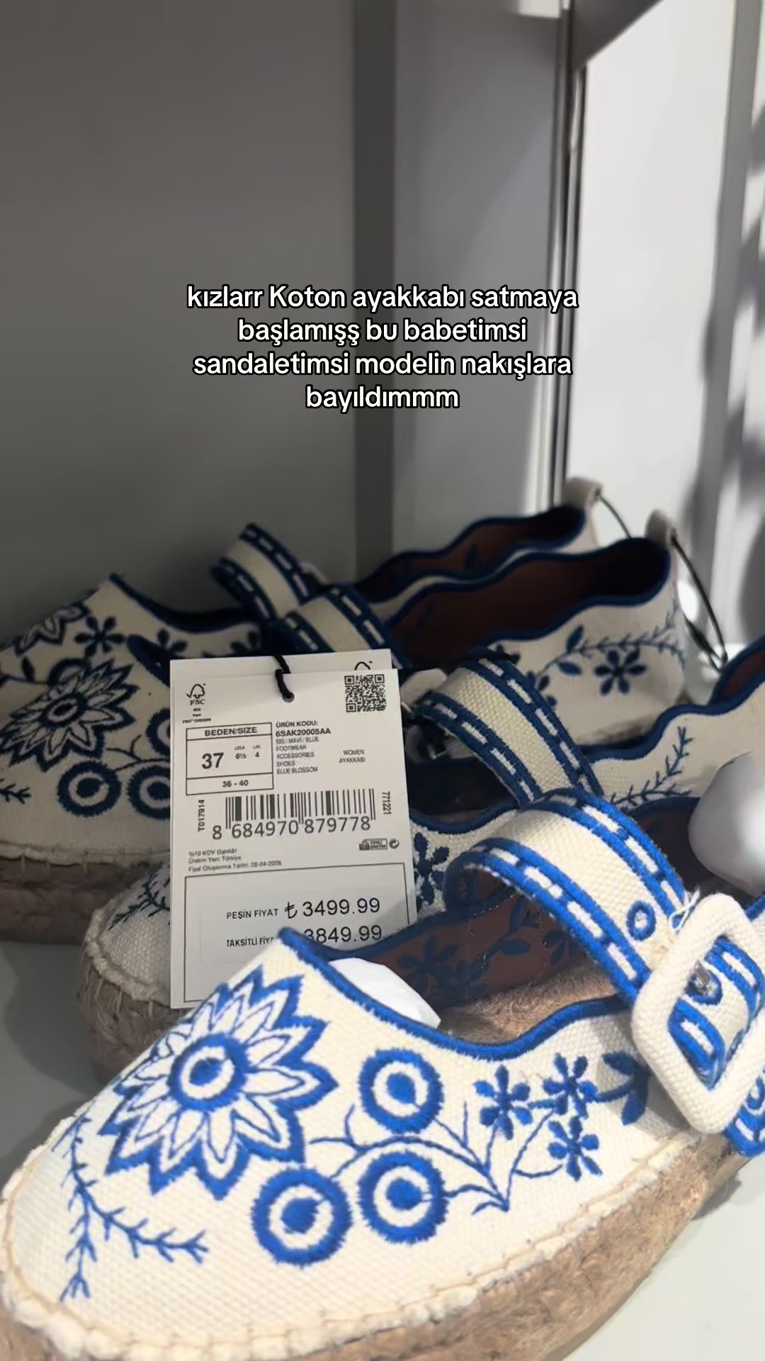 @kendine influnsır