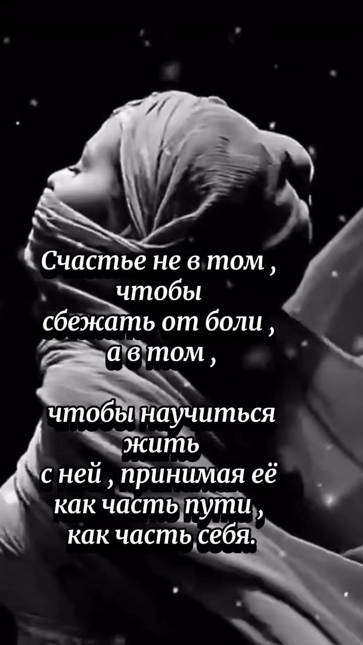 @Гащук Оксана