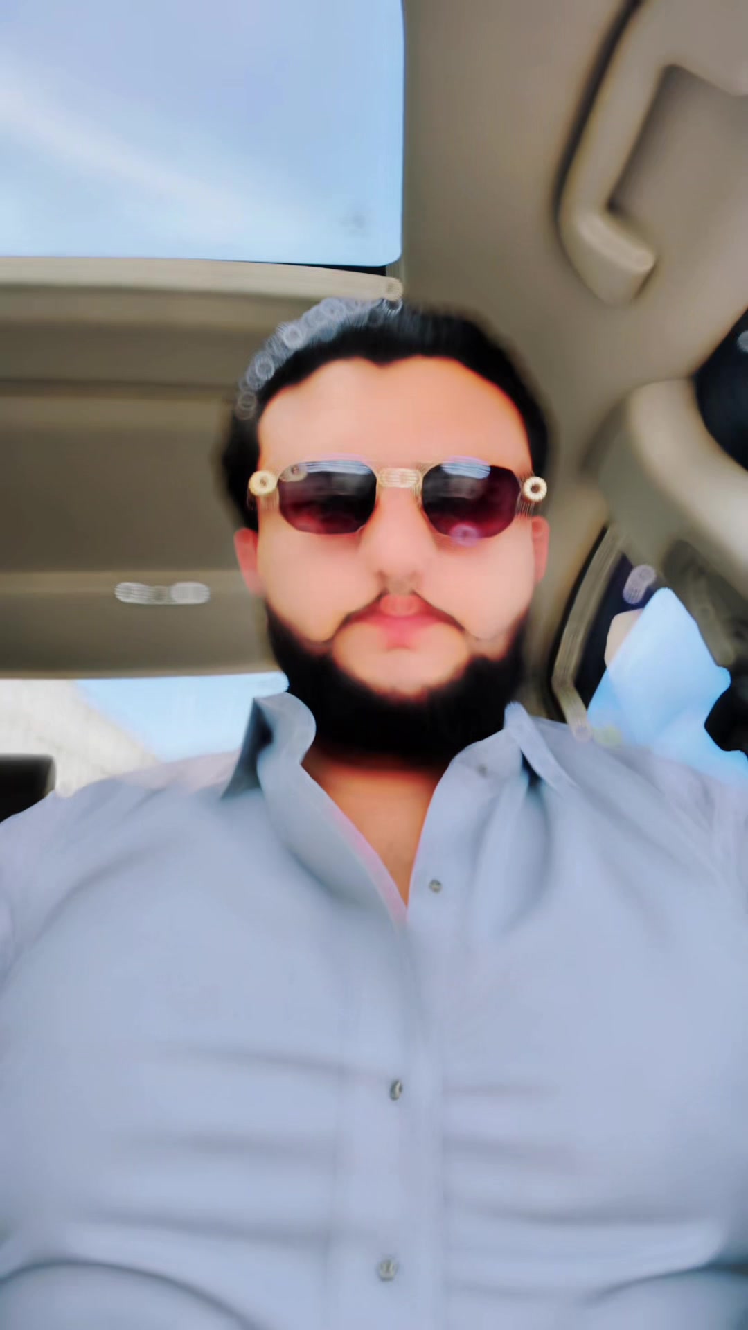 @ɴᴋ ♛
