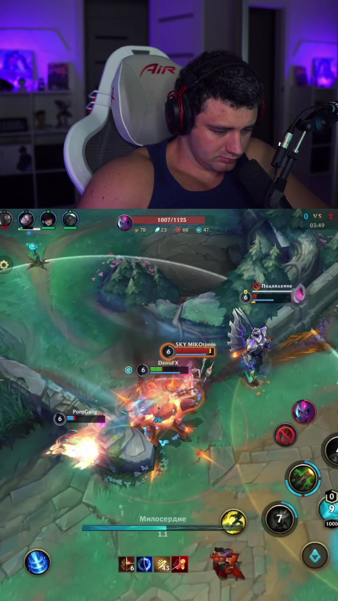 @kazurtwitch
