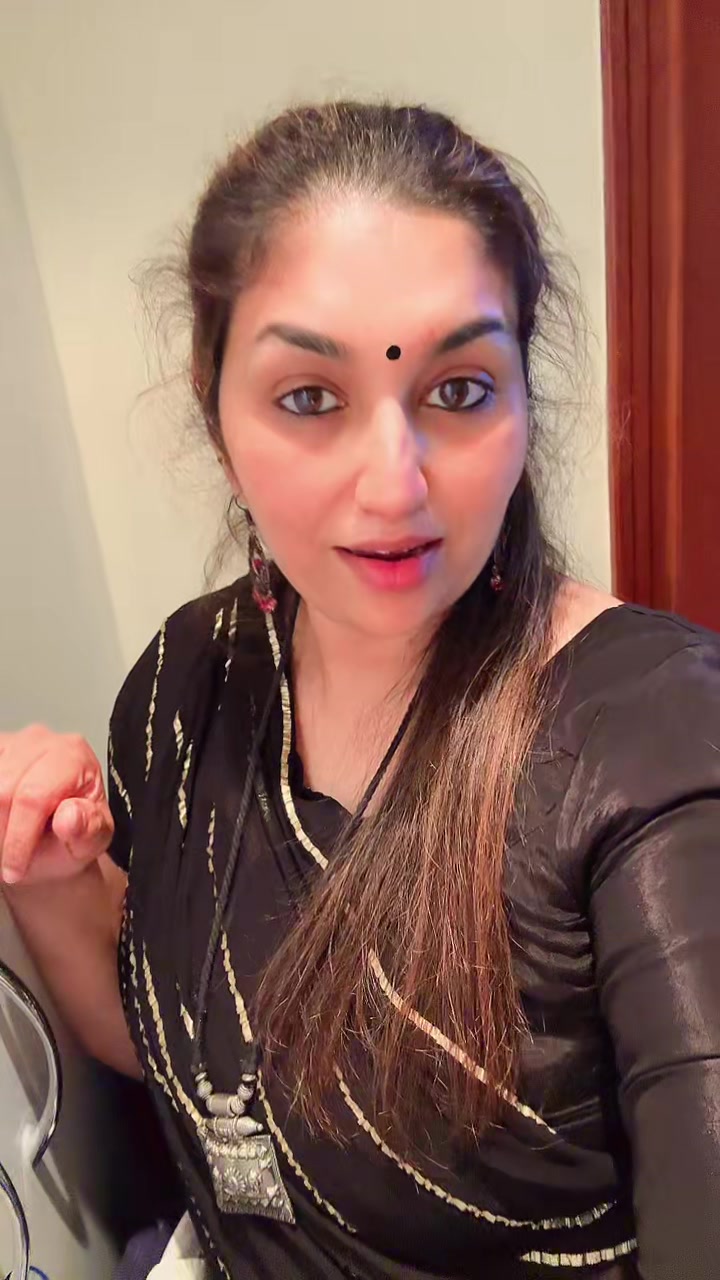 @Sreekutty@90s