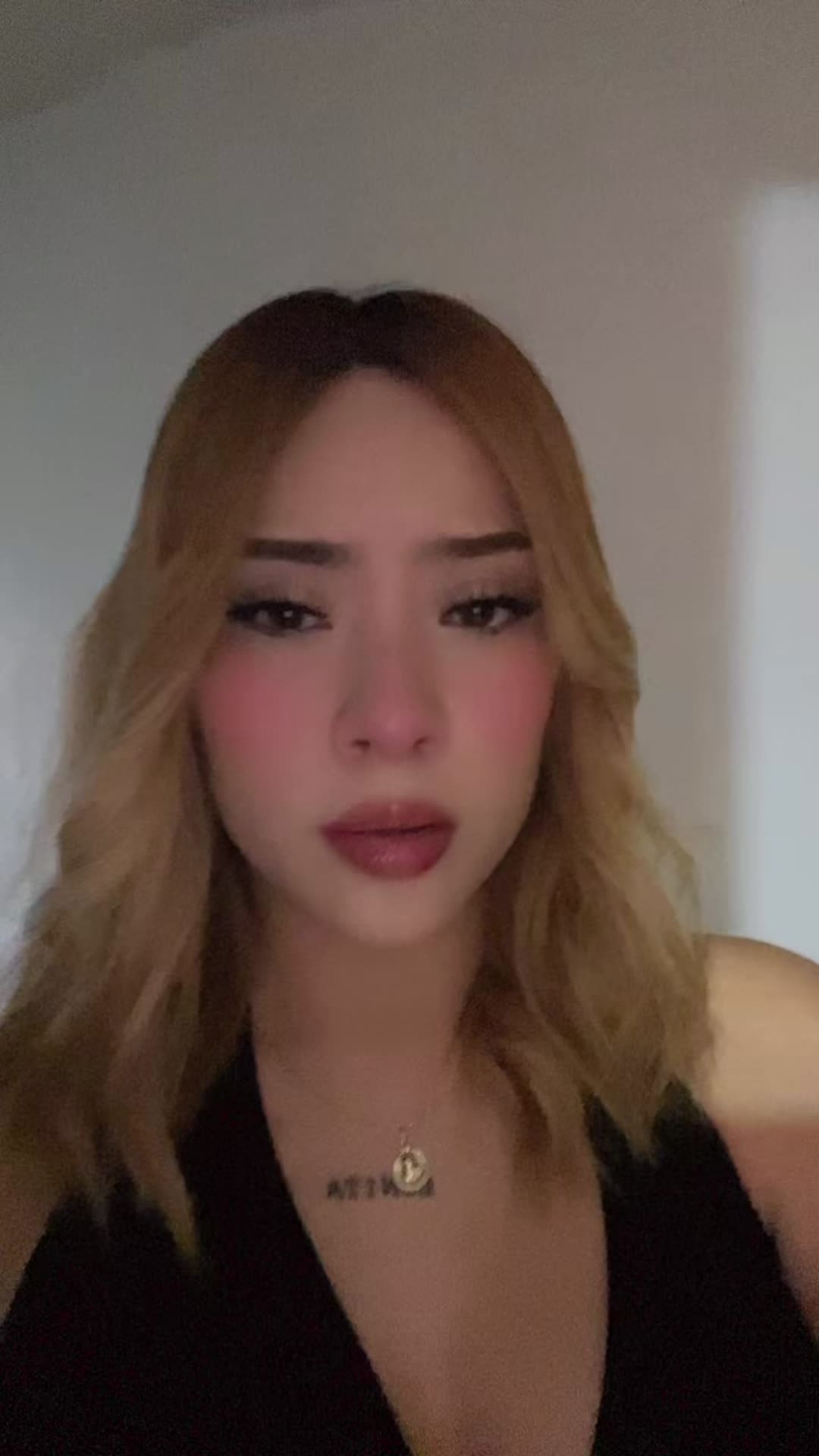 @Lyyyn⸆⸉