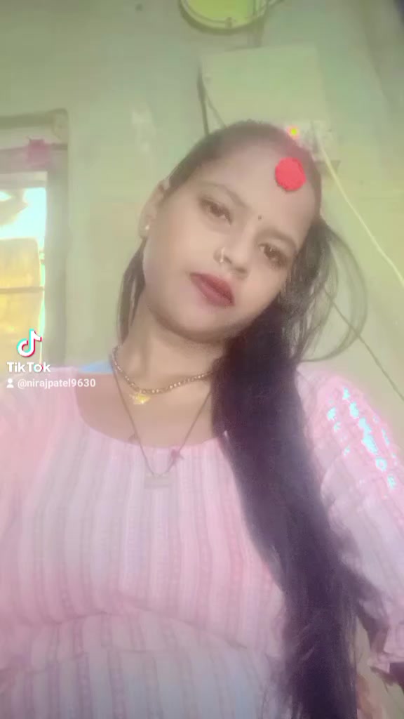 @❤️❤️love ❤️