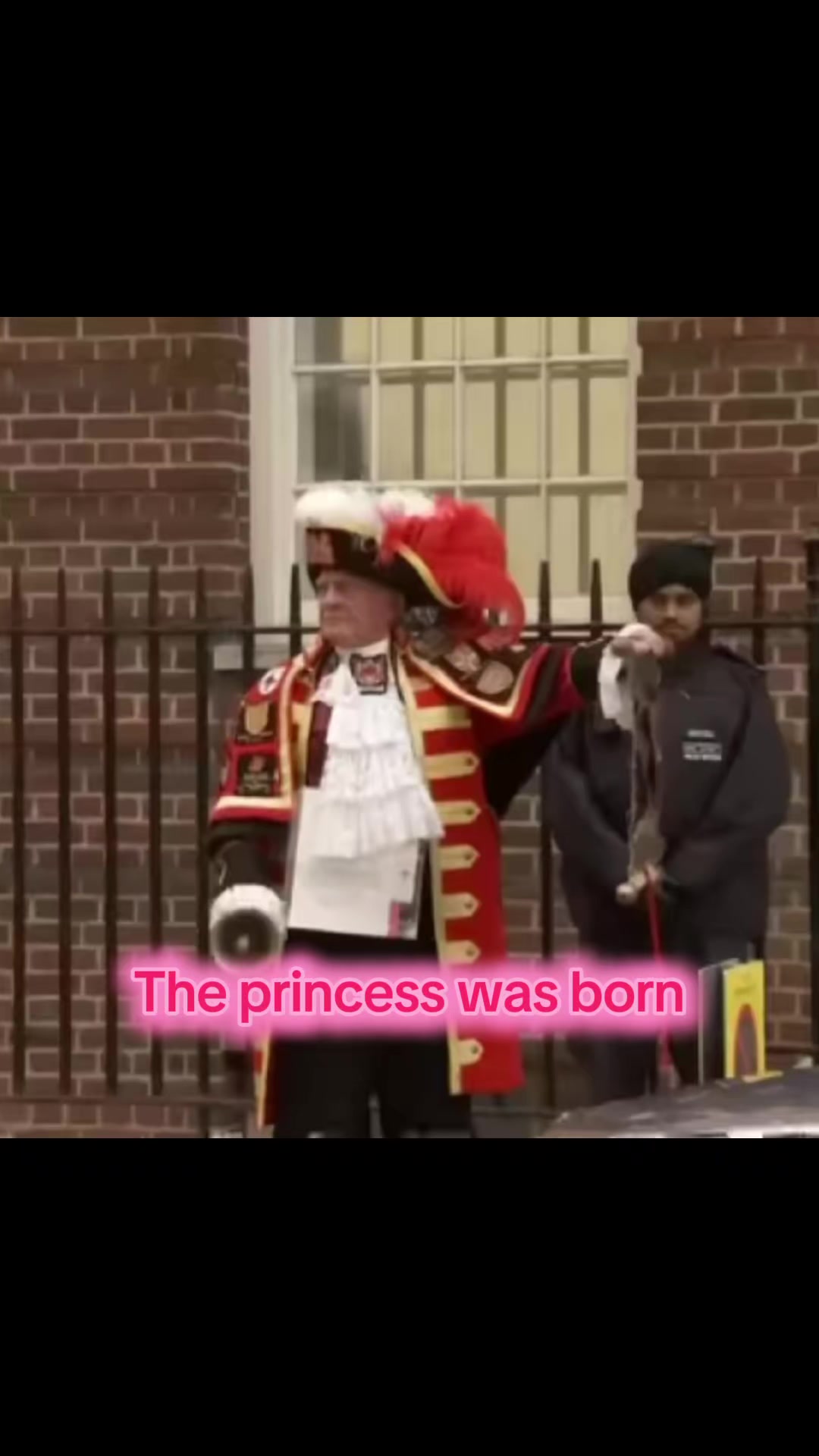 @princessCharlotte🎀