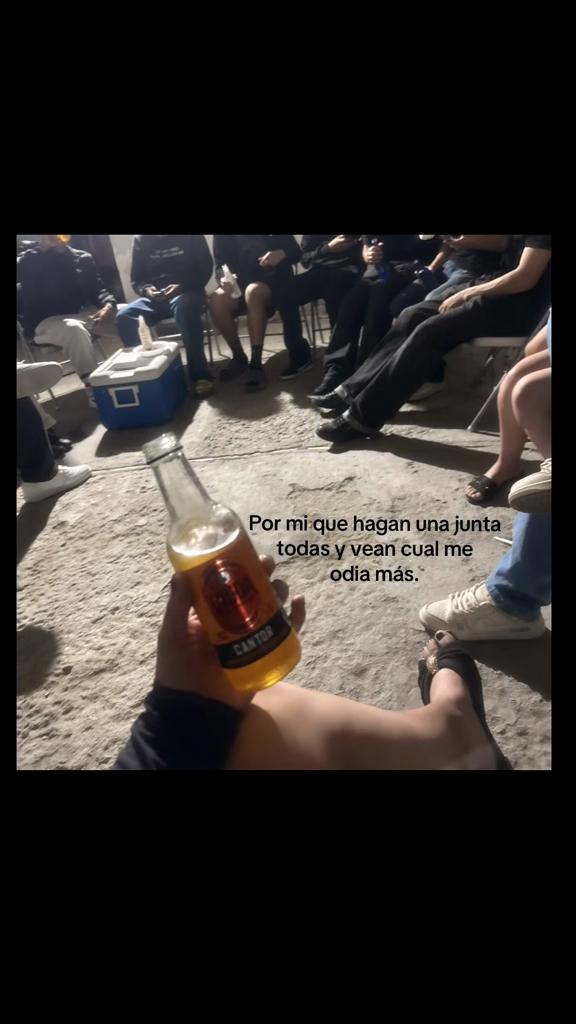 @Ali🧸