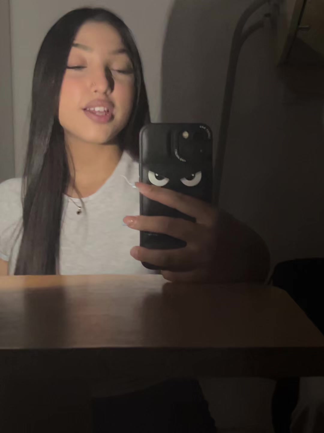 @Ella.zmn💋