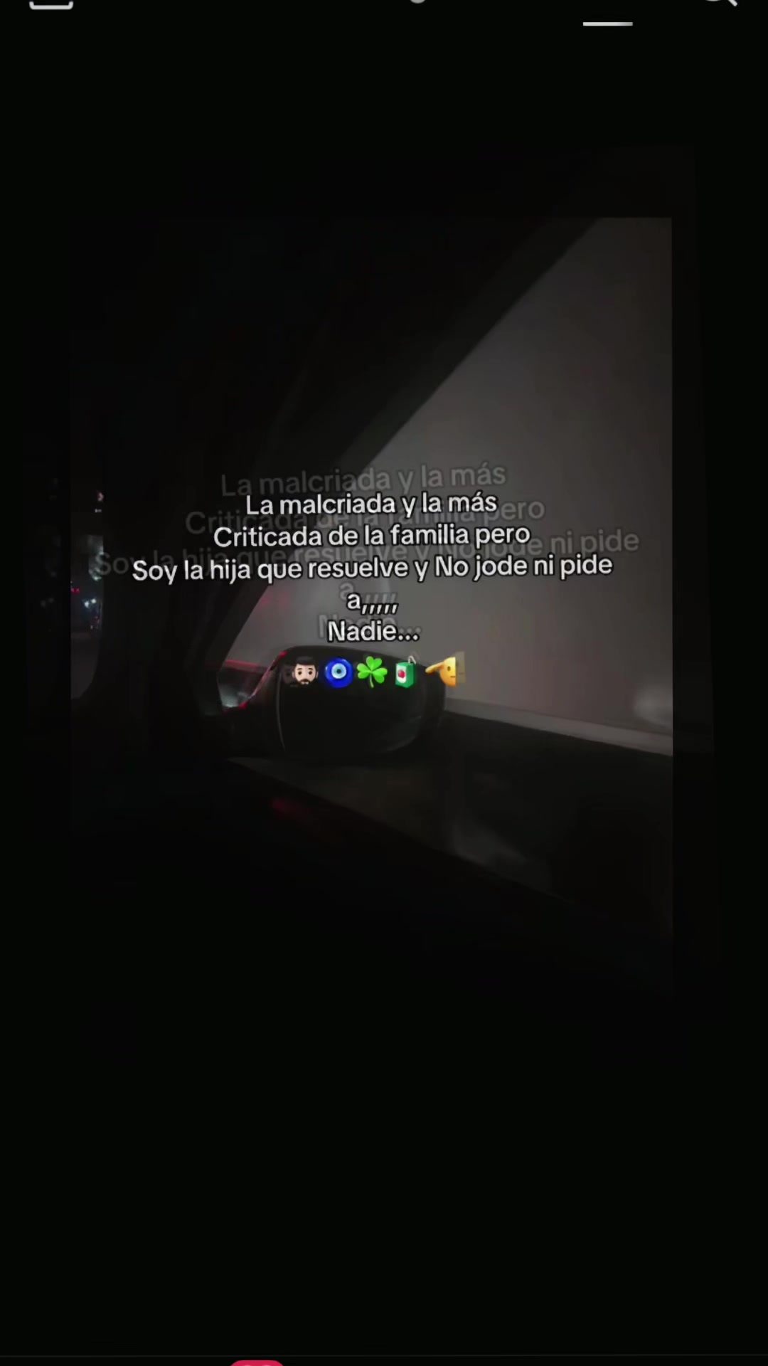 @sofi❤️🌹