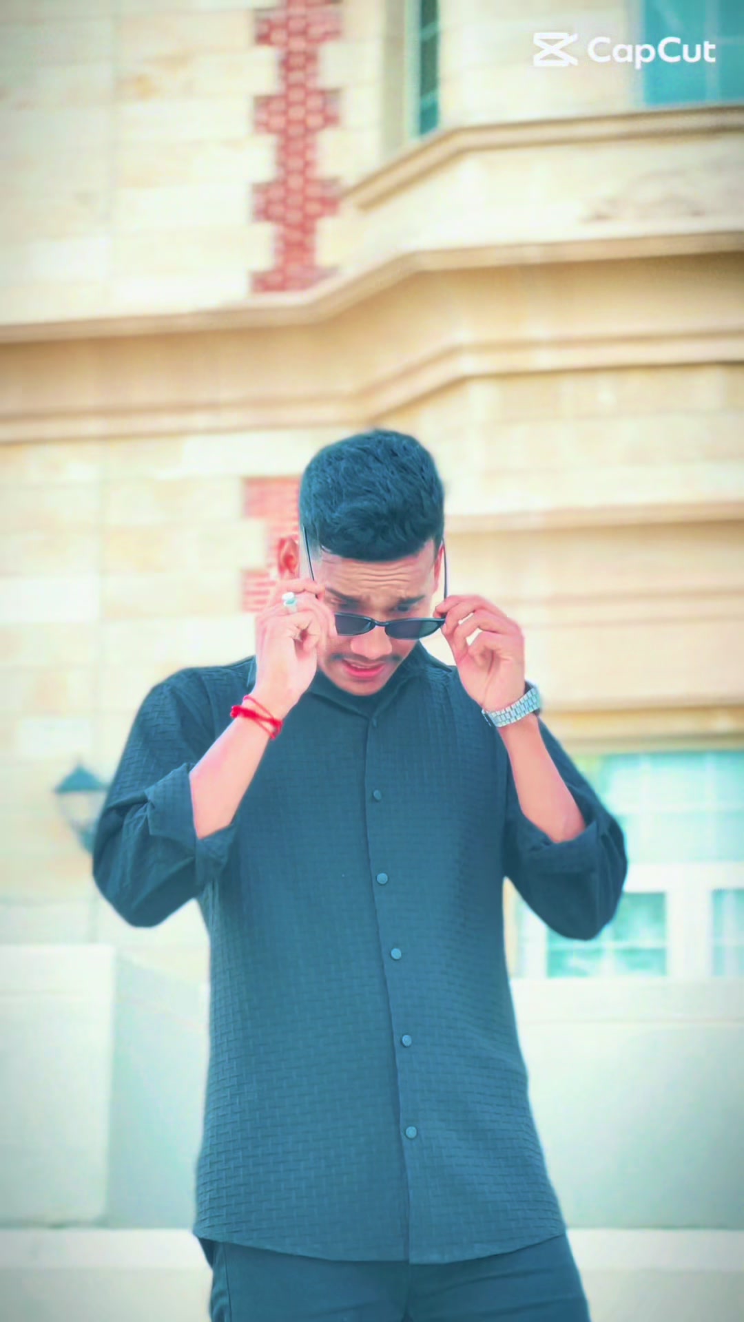 @RAHUL SHIL AJOY 1027