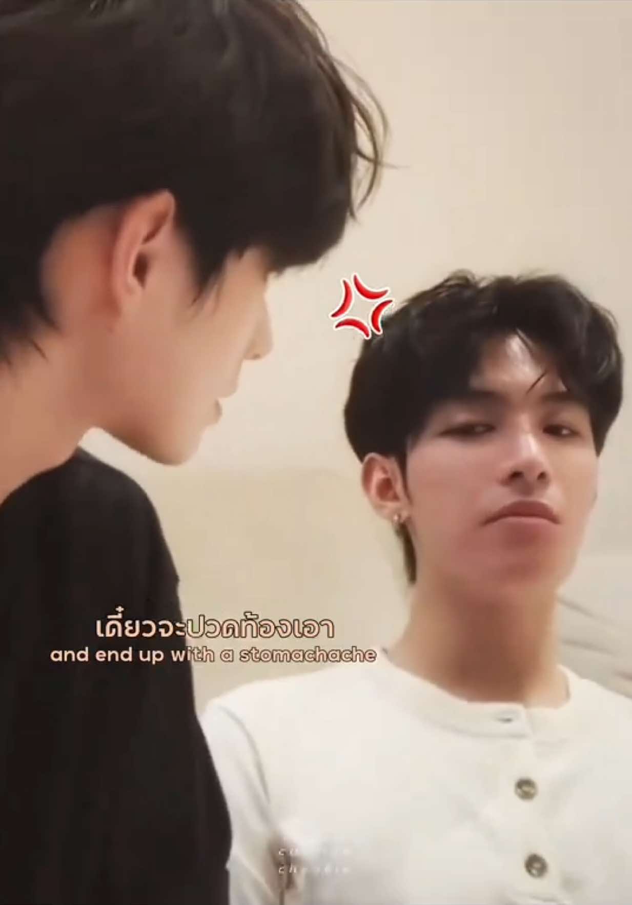 @𝐜𝐡𝐞𝐞𝐤𝐢𝐞𓄯ྀི