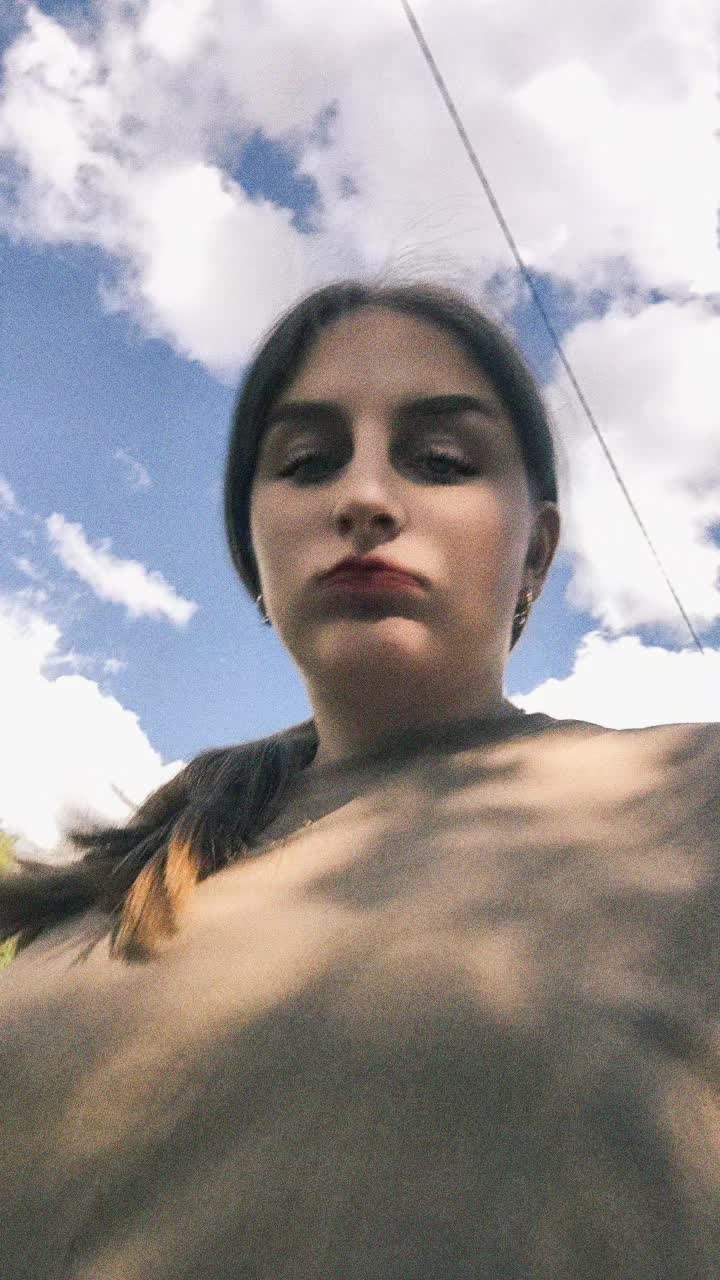 @Лэйла 🤟