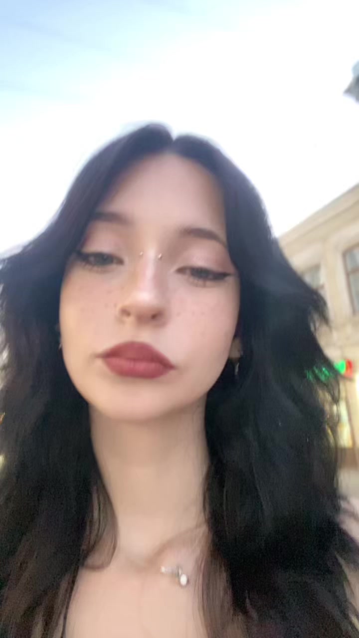 @Твич zilipopka69
