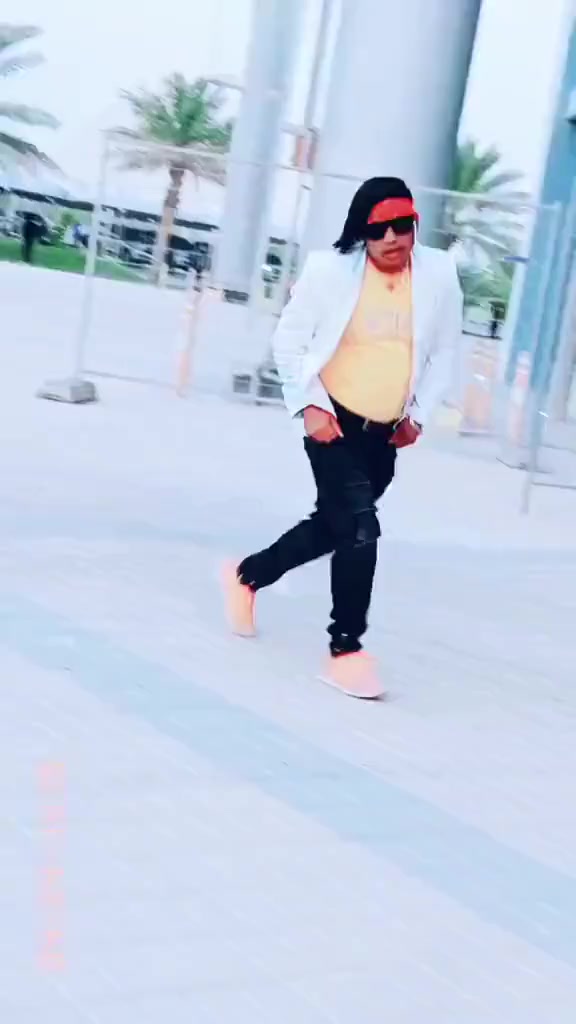 @prameshwar mukhiya2