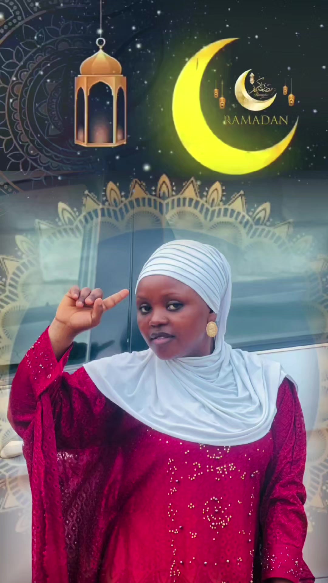 @Zura Zuleha❣️