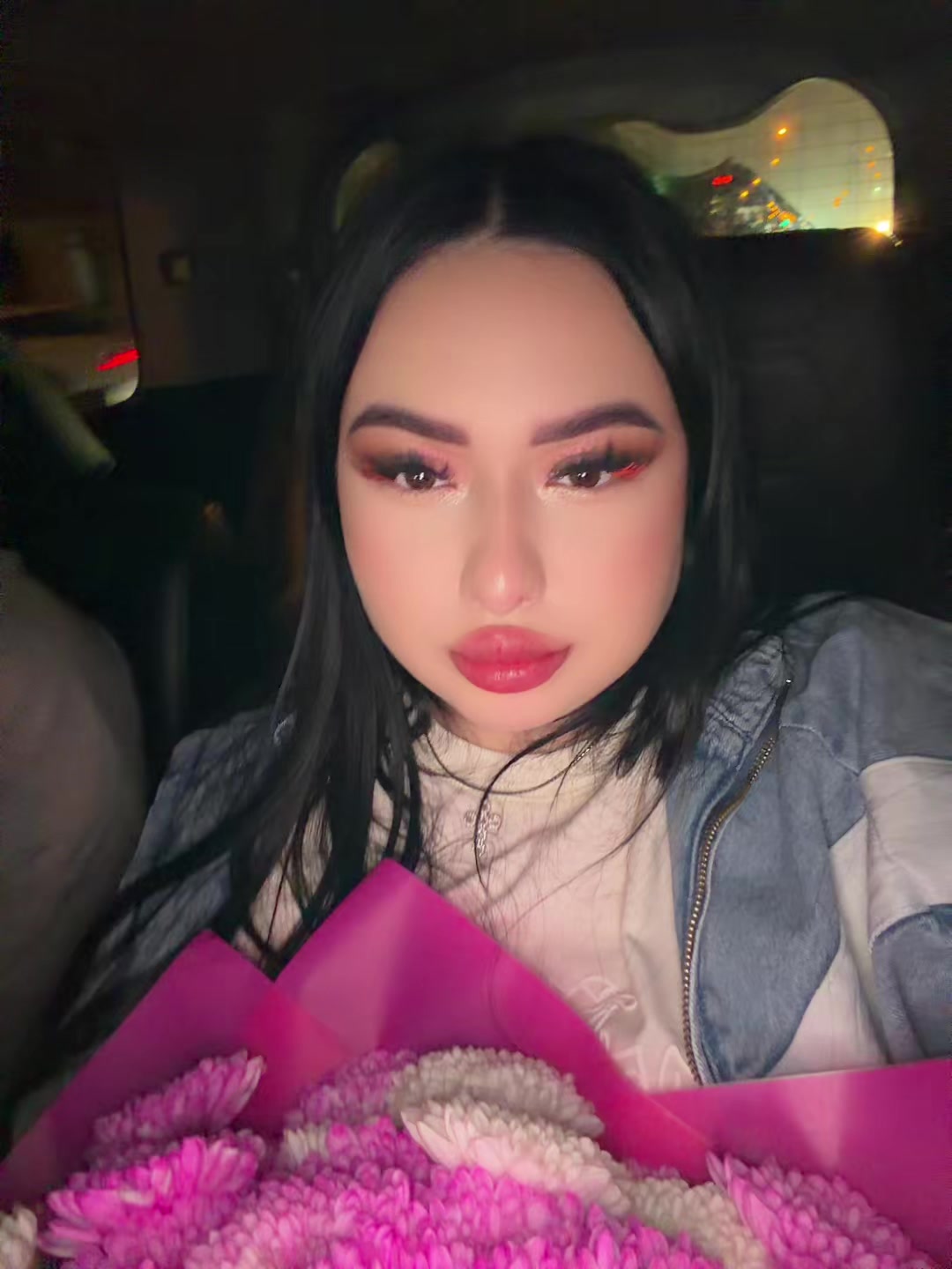@Planskur