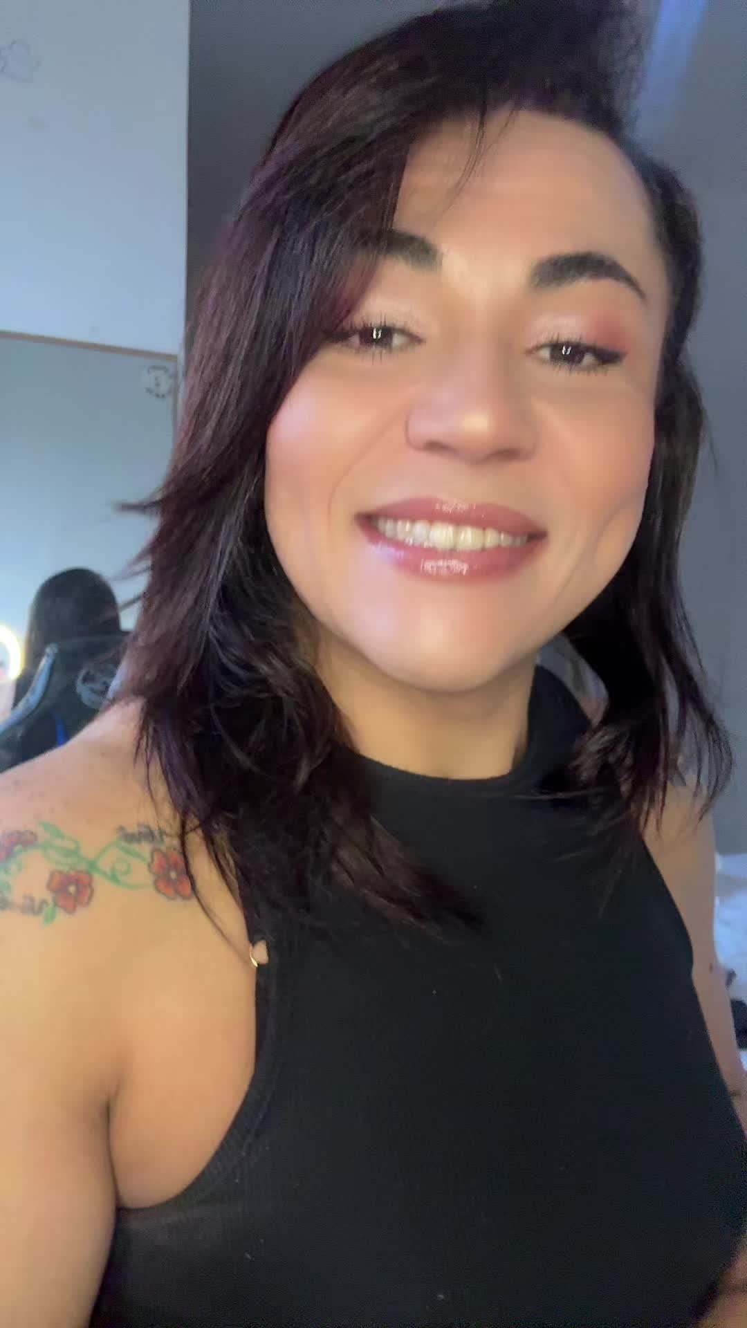 @CynthiaReisbjj