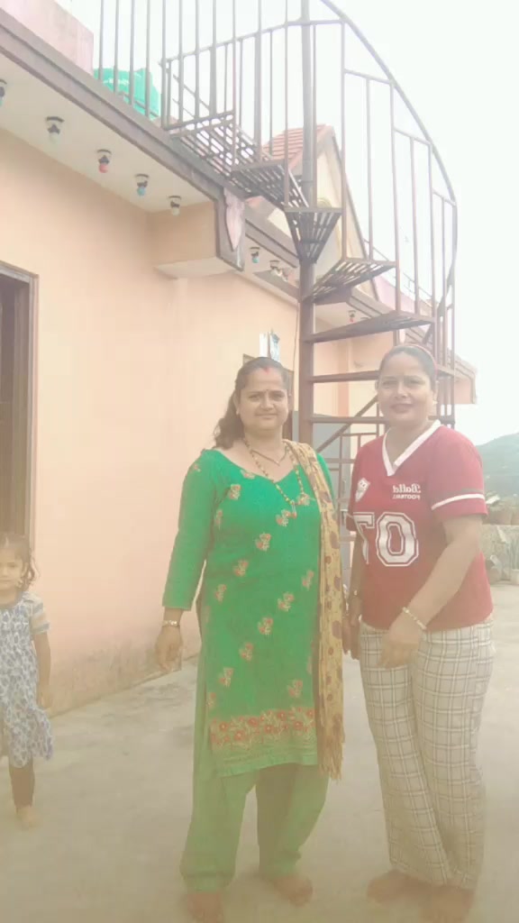 @Anjana Sigdel