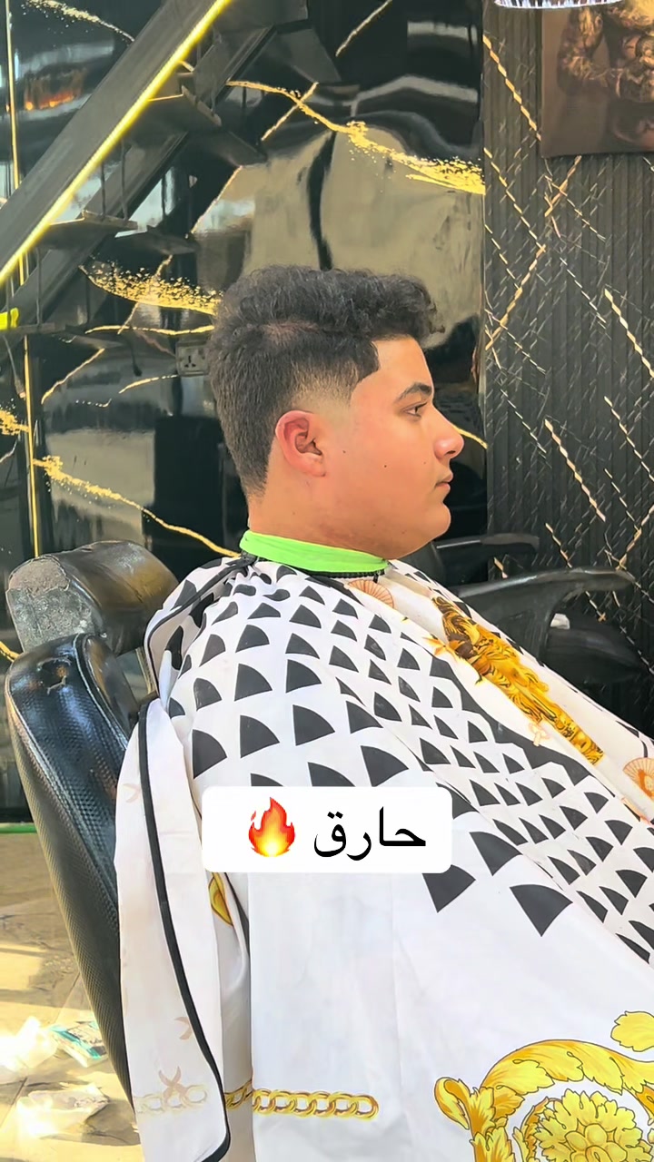 @عبود المميز 🥇