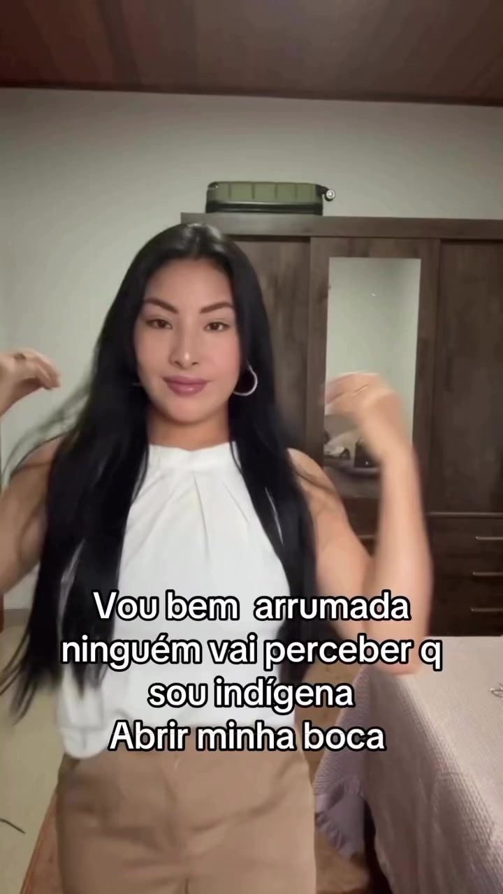@indiatuane