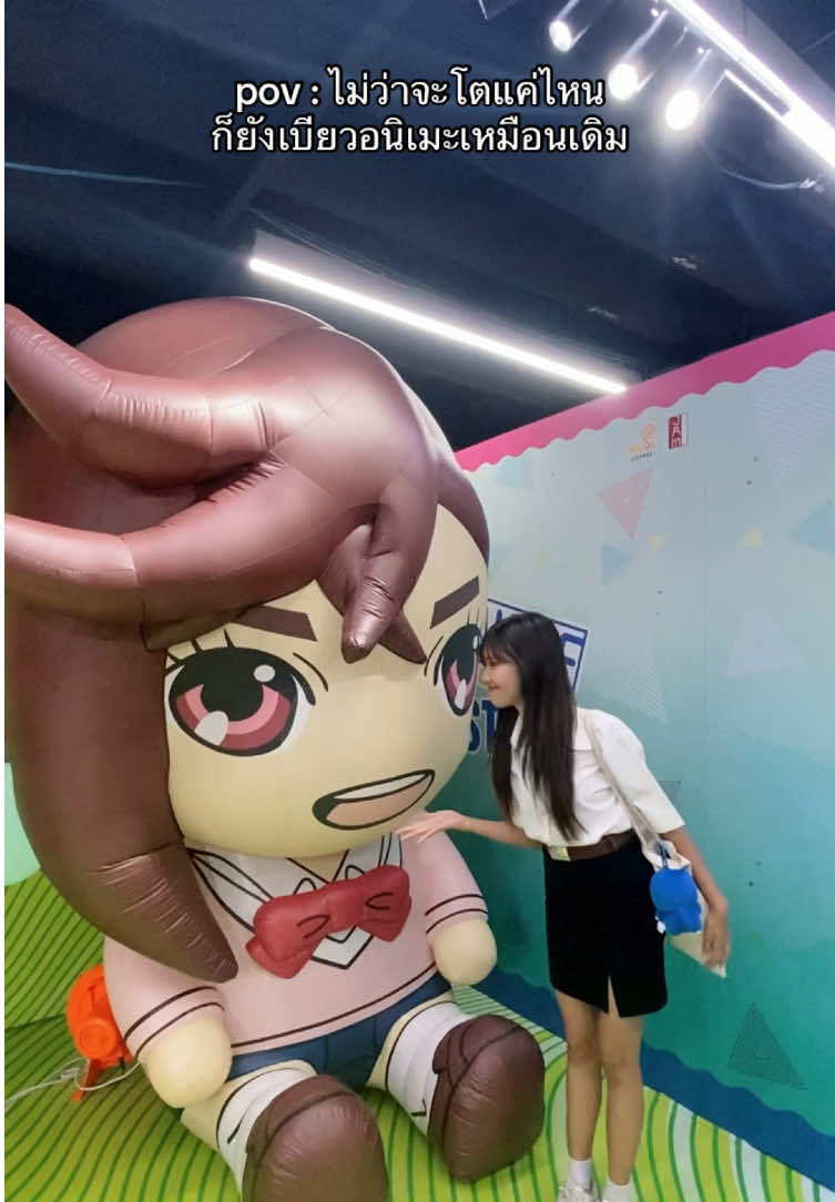 @ぷりん🍮