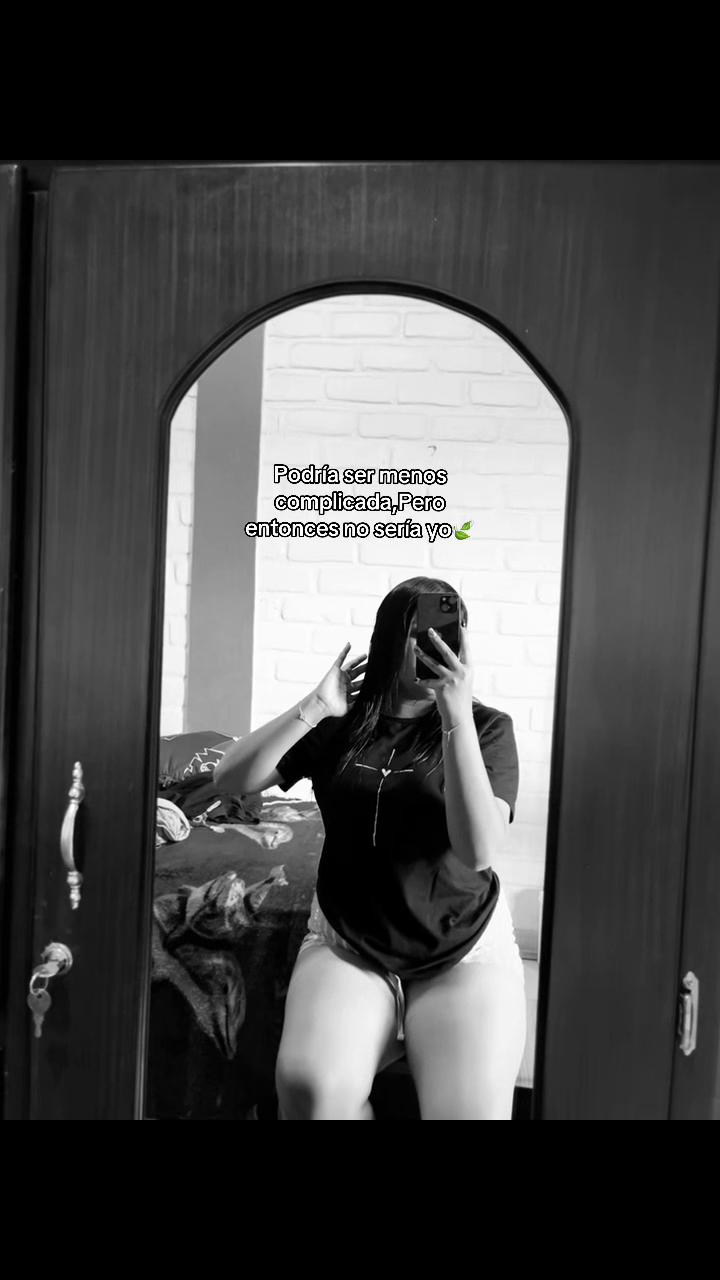@Valery🖤🕷️