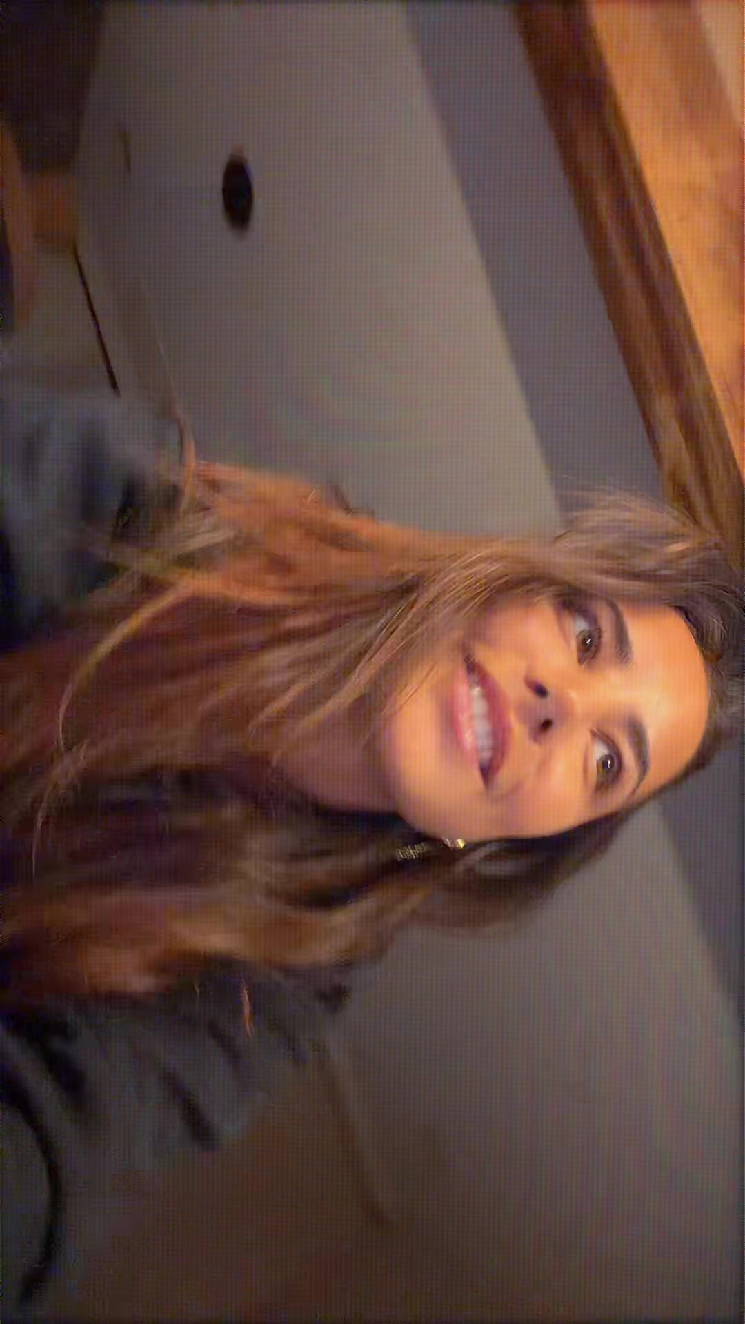 @jusknobel