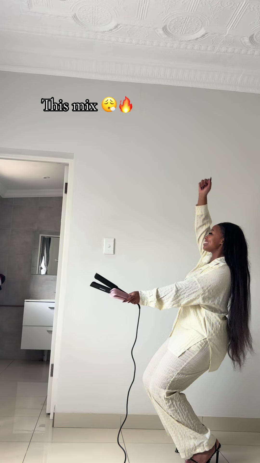 @Mamisi 🫧 🤍